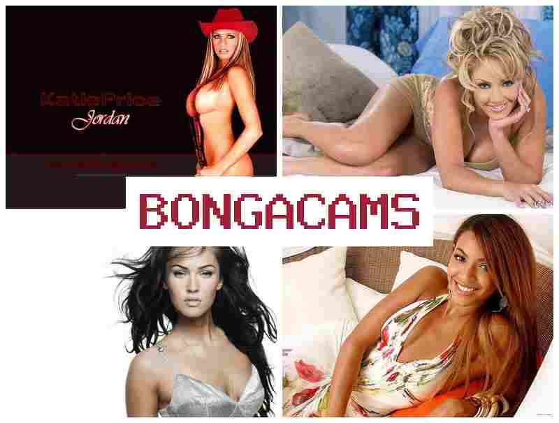 NONGACAMS 🔞 Drunk Sex HD & Wife Slut School