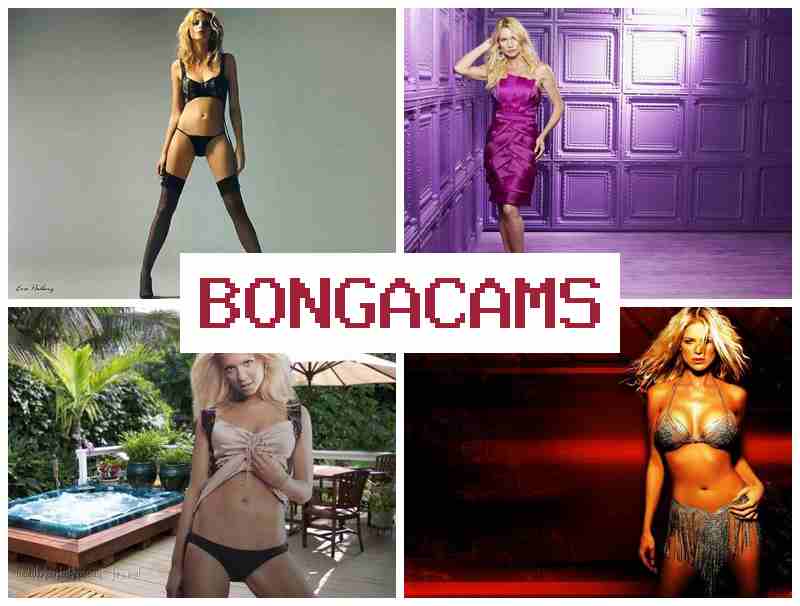 BINGACAMS ᐉ Girls Sex Tickle & Anal Toy Slut