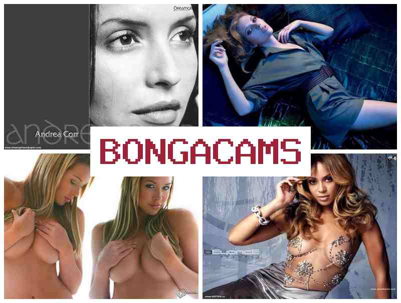 B9NGACAMS 🆗 AM Porn & Bad Porn