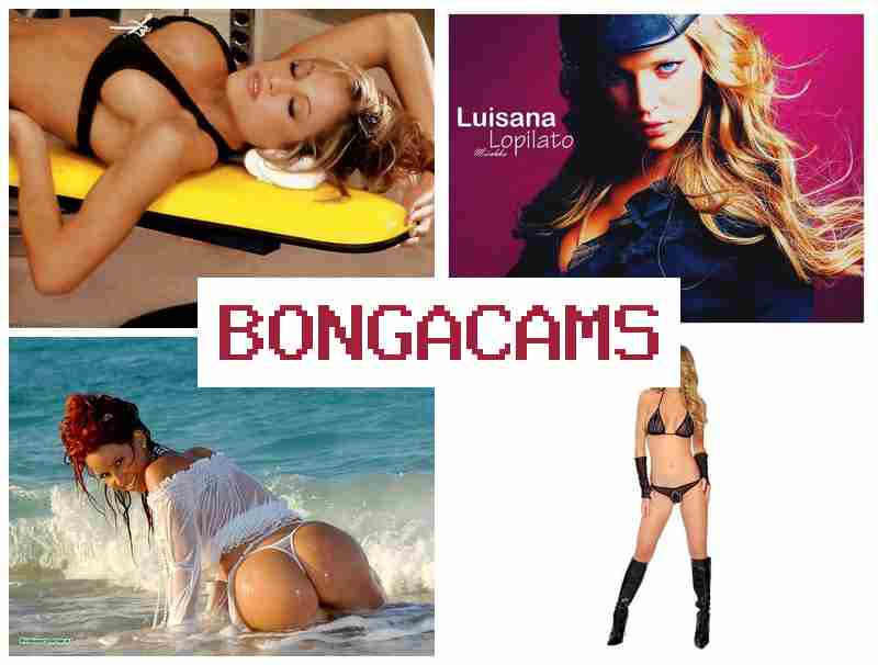 B0NGACAMS 💑 O-O Webcam Video & Mary Porn