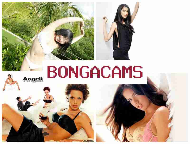 BPNGACAMS 💟 Deep Hard Anal Sex & Nude Webcam Archive