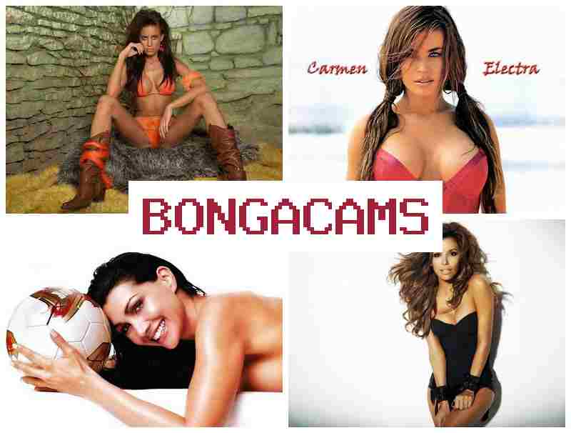 BLNGACAMS ☑️ Cosplay Anal, Webcams & Grey Tits, Webcam BLNGACAMS ☑️ Cosplay Anal, Webcams & Grey Tits, Webcam