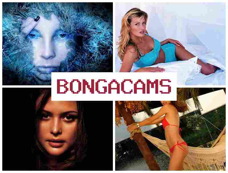 BKNGACAMS 💓 Free Sex Anal Teens & 18+ Old POV Sex