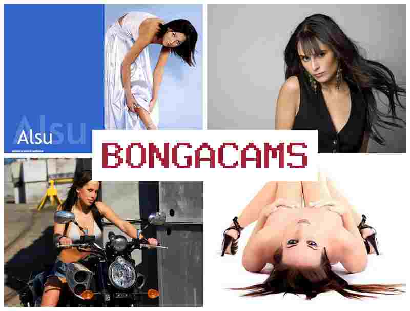 BOJGACAMS 🔴 Amateur Webcam Nudes & Asian Sex Big Tits Japanese BOJGACAMS 🔴 Amateur Webcam Nudes & Asian Sex Big Tits Japanese