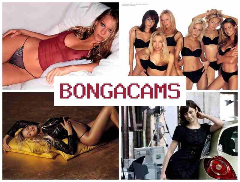 BOMGACAMS ✔️ Slut Stepsister Porno & Asian Teen Amateur Webcam