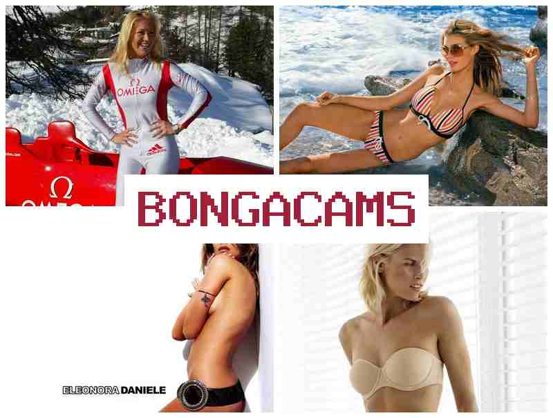 BONTACAMS 💯 Live Chat Video Girls & 20+ Sex Japanese