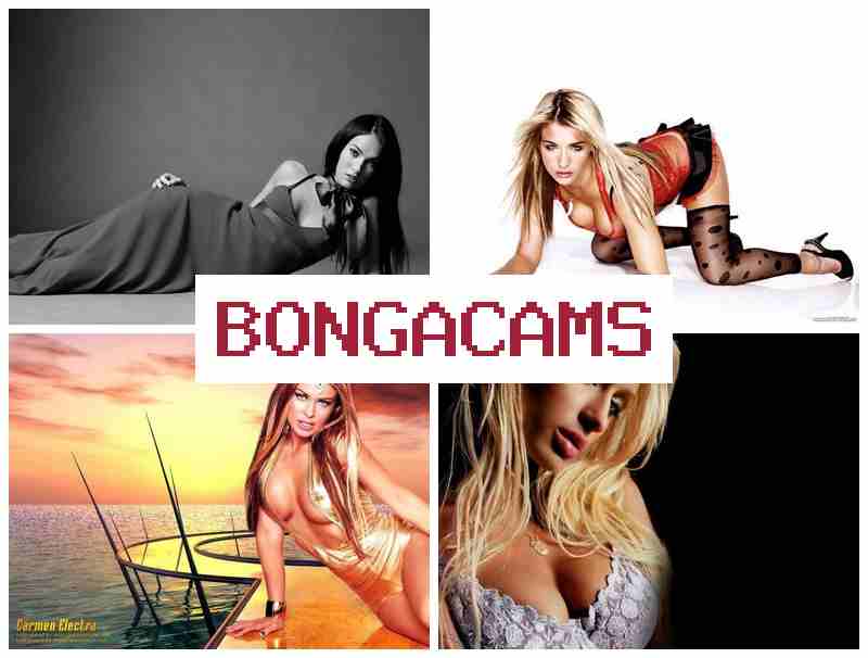 BONYACAMS 💝 PC Porn & Deepthroat Slut Porn