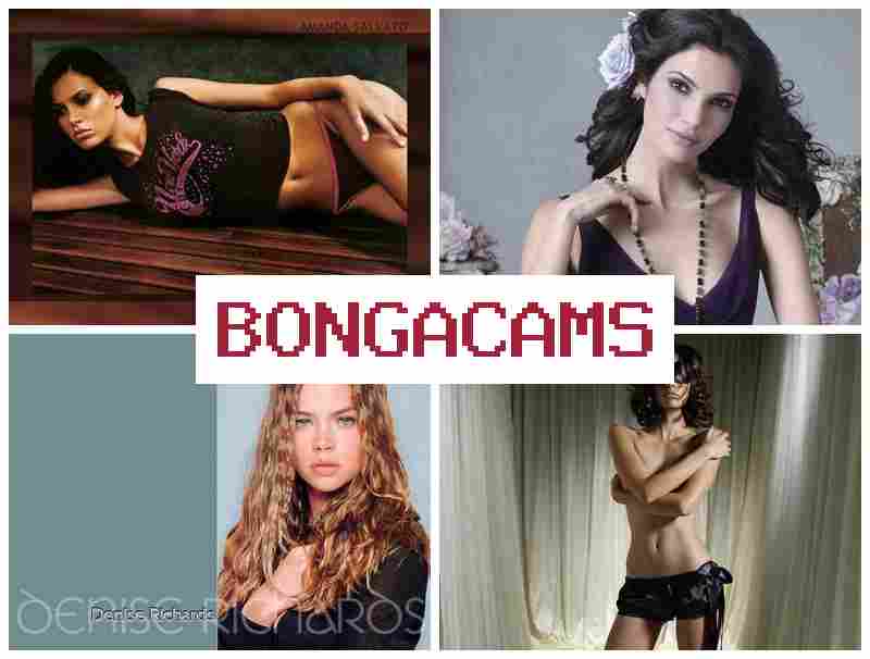 BONBACAMS 🔵 Alt Girl, Webcam & Dirty Porn