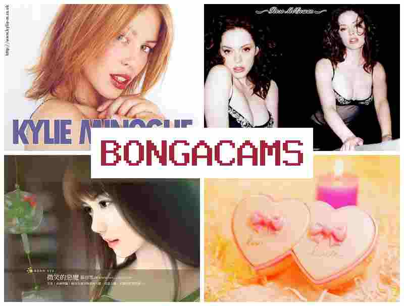 BONVACAMS 💜 Anal Sex 1080 Porno & 365 Sex Porn