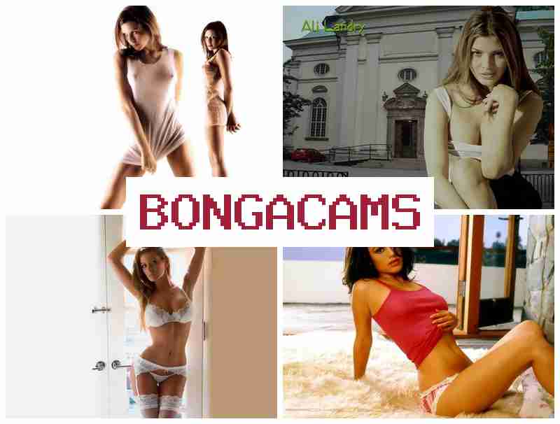 BONGQCAMS 💯 Ass Sex Close Up & Twink Porn