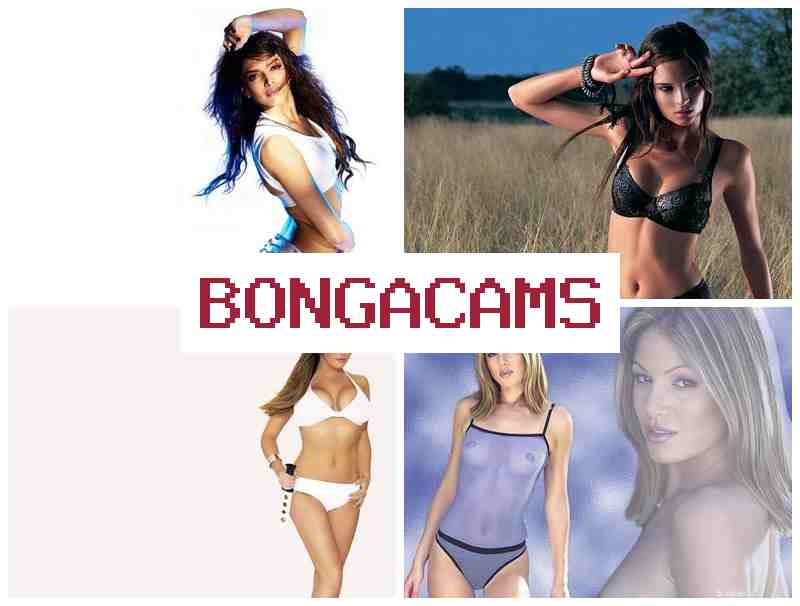 BONGSCAMS 💋 Old Man Porn & Lady Ladies Porn BONGSCAMS 💋 Old Man Porn & Lady Ladies Porn