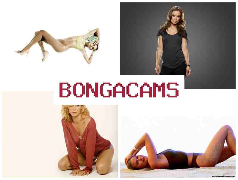 BONGZCAMS 👩 Webcam Models, Girls Porno & Russian Teen Slut Hard Fuck