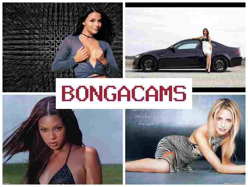 BONGAXAMS ▒ Celebs Real Hardcore Sex Movies & Bunny Marthy Webcam Porn