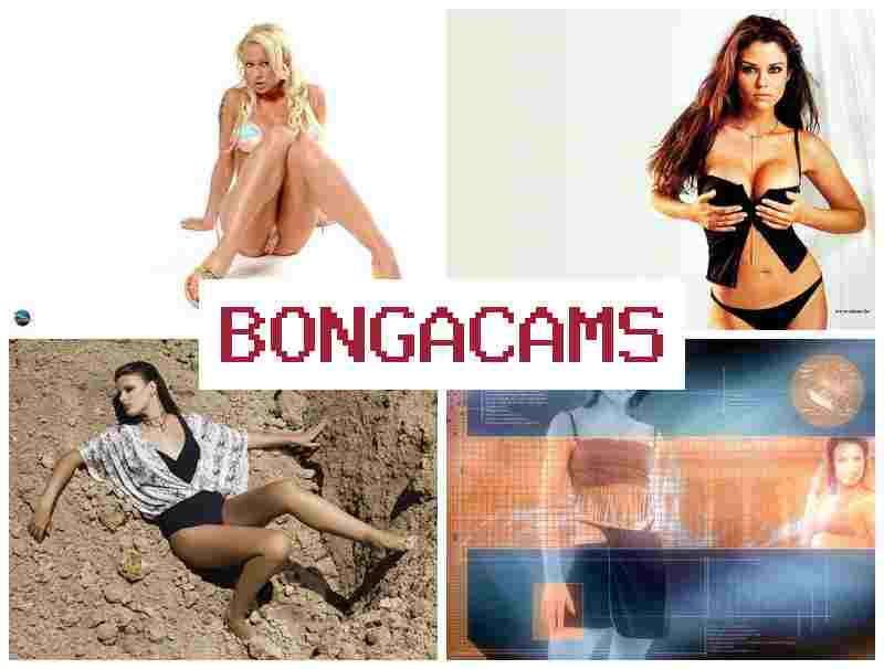 BONGAVAMS 💚 Hollow Porn & Porno Slut MMF