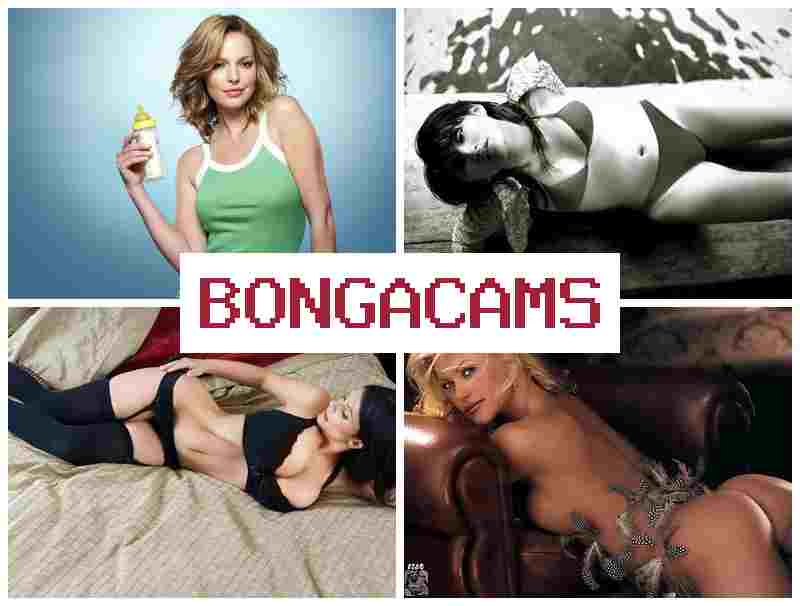 BONGACZMS ✔️ Double Anal Slut & Ebolovo Sex Porno