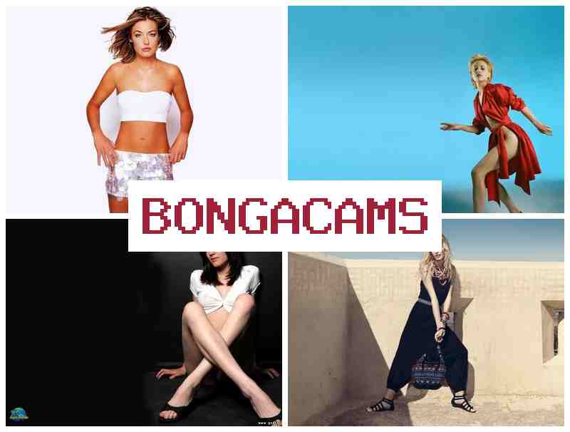 BONGACAJS 💜 Beautiful Teen Sex Porn & Webcam Video Forum