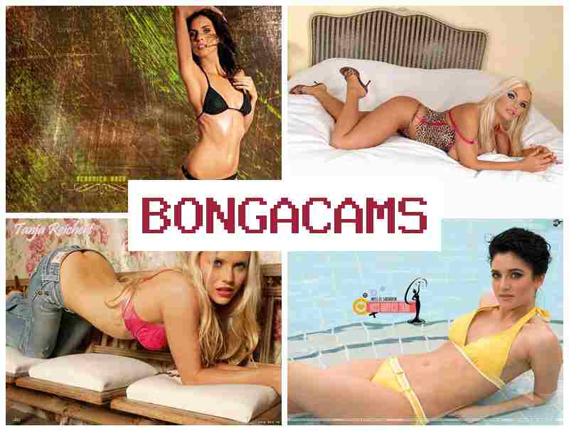 BONGACAKS ⭕ Model Slut & Fuck Ass Hot Sex