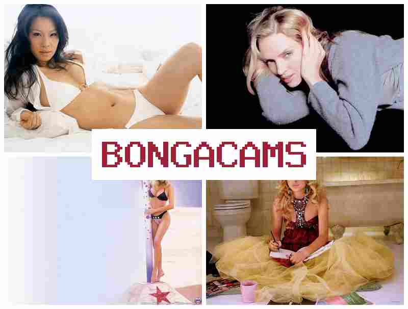 BONGACA,S 🎇 Fuck Anal Slut Deep & TS Porn