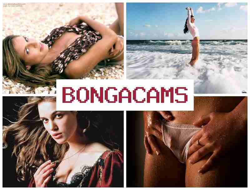 BONGACAMA 🔺 Rus Webcam & Princess Porn