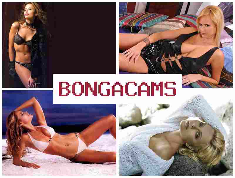 BONGACAMW 👍 Throat Slut Porn & Hijab Porn Sex