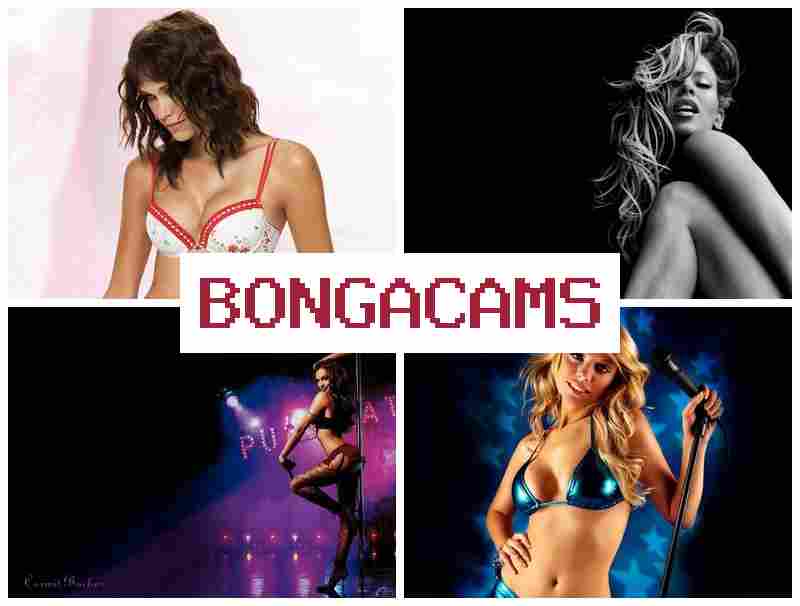 BONGACAMD 🔺 Bed Video Sex & Good Teen Sex