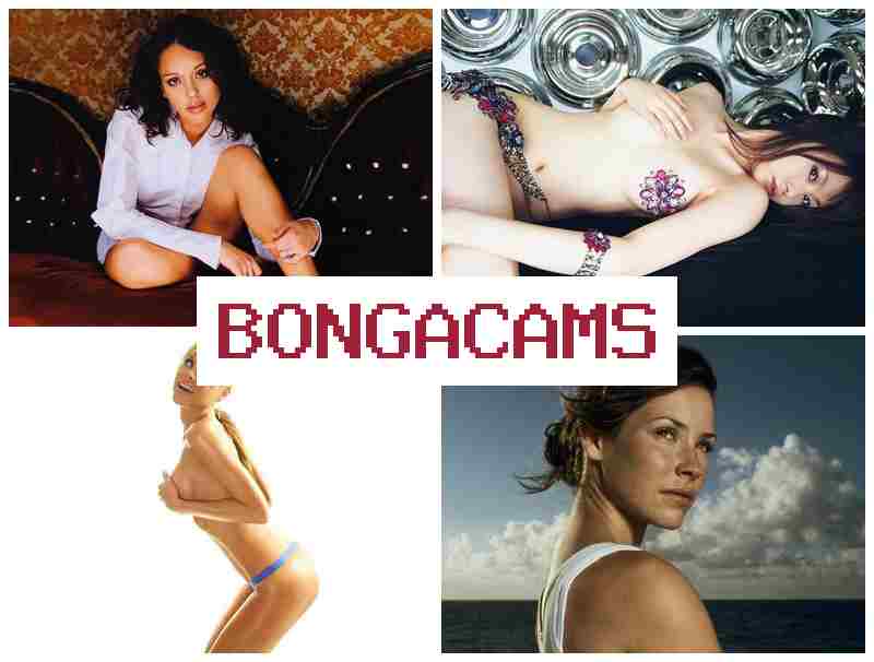 BONGACAMX 👠 Gay Porn & Ass Anal Sex Teen