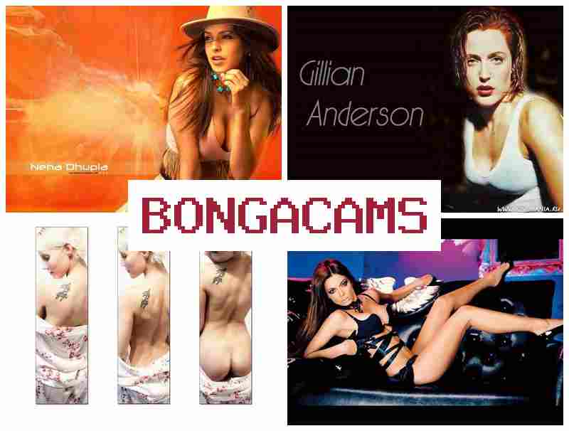 ONGA CAMS ☑️ 4K Slut & Coffee Boobs Sex Scene