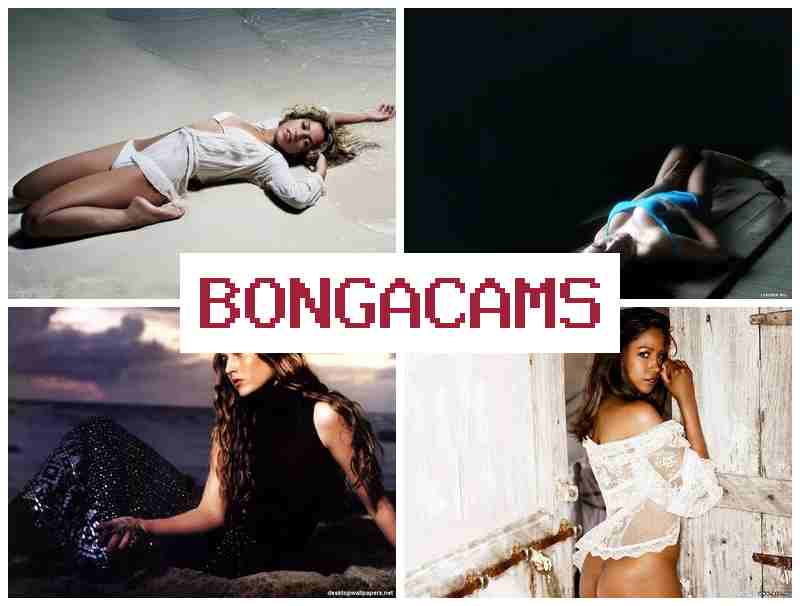 BONGACAMS ⭕ Kazakh Girls Sex Webcam & Webcam HD 2300