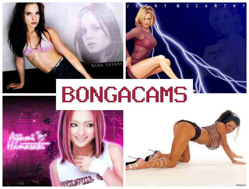 BONNGA CAMS ▒ Full HD Sex Love & Deutsch Sex Film
