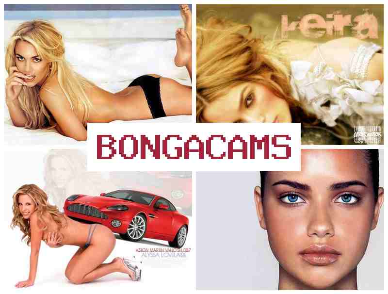 BONGA CAAMS 👍 Cock Anal Sex Video & Teen Masturbation, Webcam, Dildo