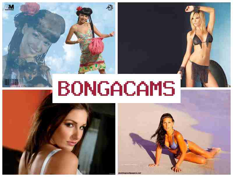 BONGA CAMMS 💜 Little Slut Video & School Porn