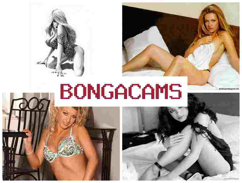 OBNGA CAMS █ Porno Slut Cock & Chubby Slut Fucking