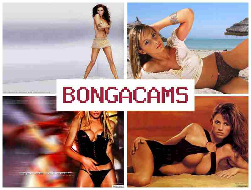 BOGNA CAMS 💕 Webcams 69 & Asian Real Sex Family, Mother and Daughter