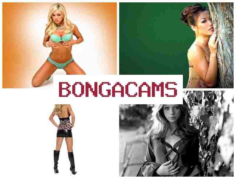 BONAG CAMS ⭕ Porn Net & Big Young Natural Tits Sex