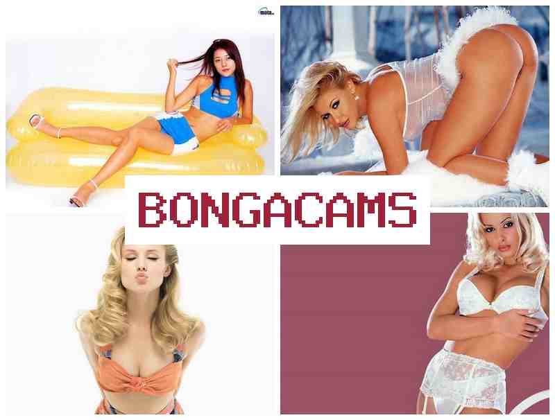 BONG ACAMS 🆗 HD Russian Home Sex & Lady Blonde Webcam Nude