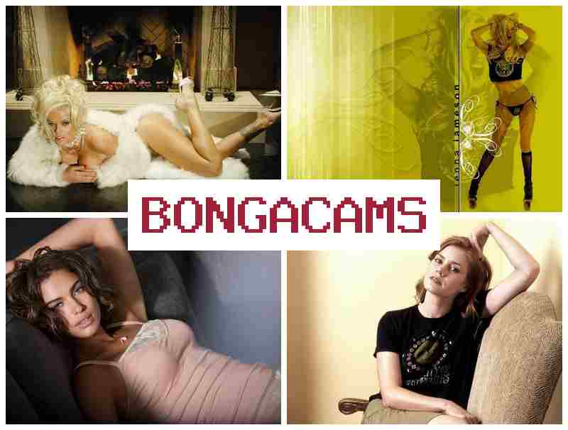 BONGAC AMS ✔️ Latina Porn & XXX Webcam Granny Video