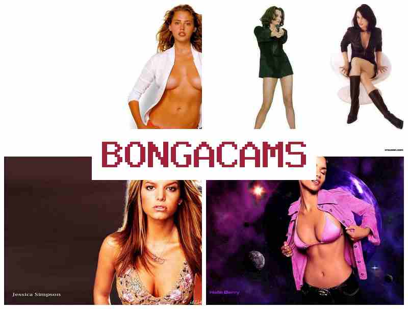 BONGA CASM █ Porn Like Slut & Giantess Sex Video VK