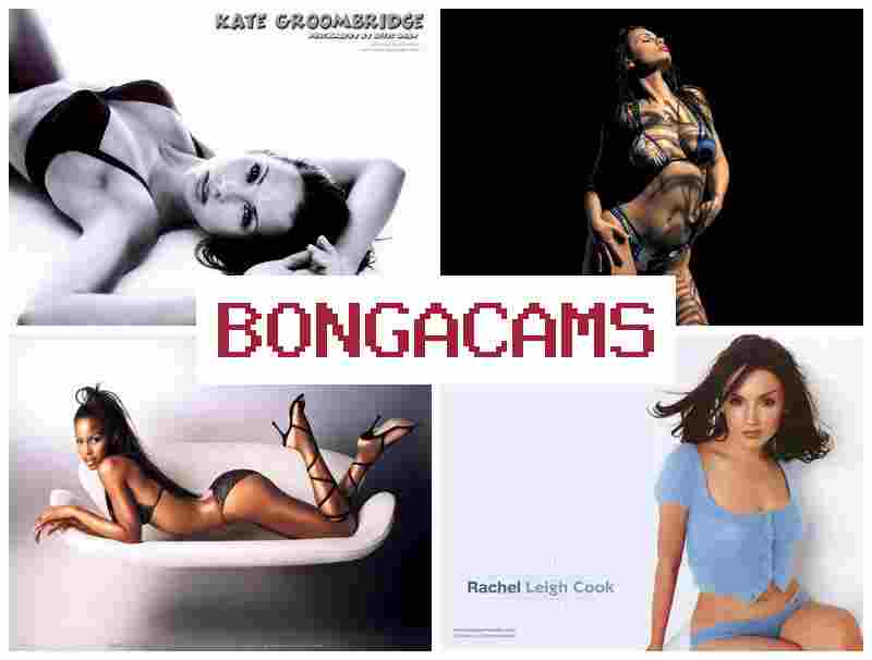 VONGA CAMS ♥ Webcam Sex Sweet Candy & Fucking Horny Slut