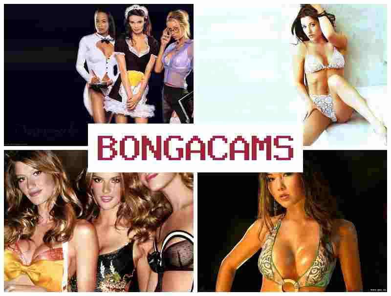 HONGA CAMS 💋 Cigarettes After Sex & Slut Wife Training