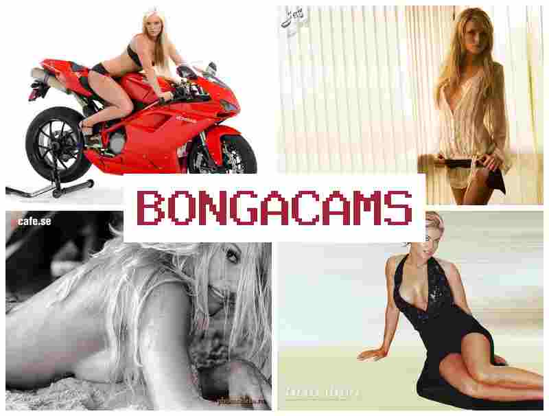 ONGACAMS 🆕 Amateur Big Ass Anal HD Sex & Korean Porn