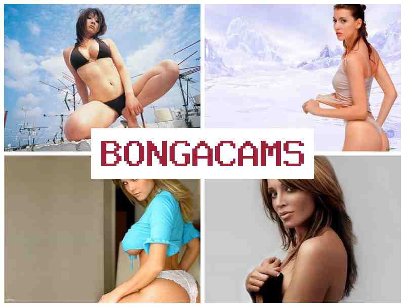 BOONGACAMS 😍 Erotic Sex Real Videos & Go Porn