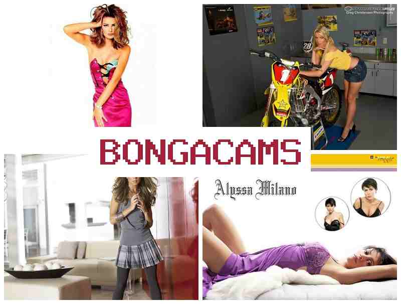 NONGA CAMS █ Porn Forum & Webcam Masturbate Nude