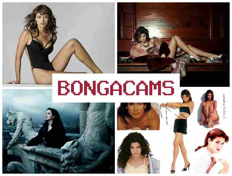 BINGA CAMS 💜 Curvy Japanese Sex & Webcam Machine Porn