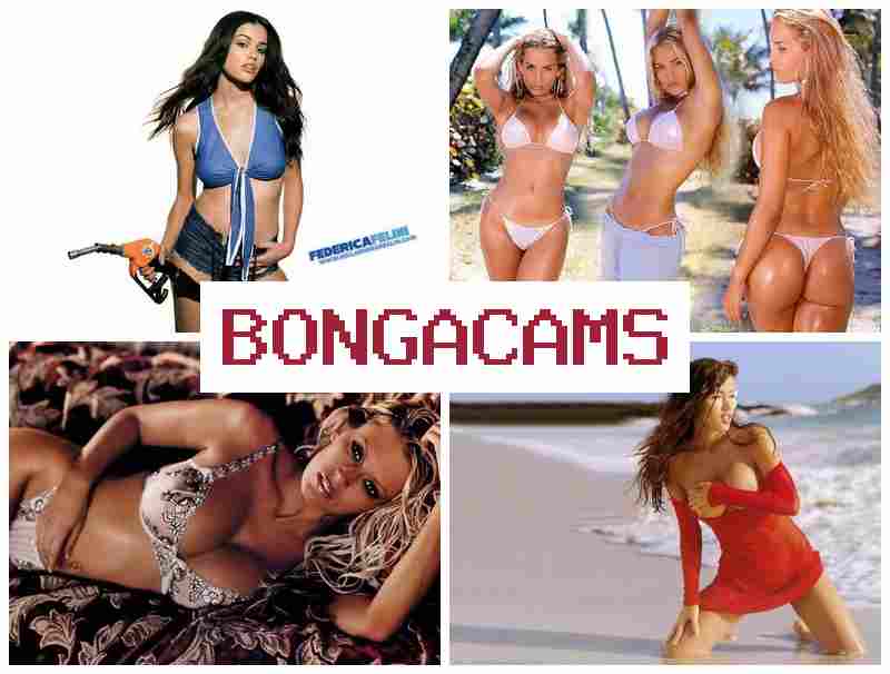 B9NGA CAMS 🆓 Big Ass Mom Sex Home & Webcam Milk