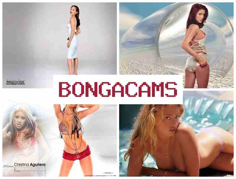 BPNGA CAMS ▒ Aged Sex & Muscle Porn