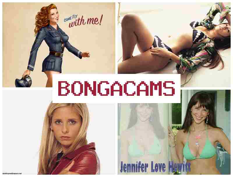 BLNGA CAMS 📹 Webcam Group 18+ & Free Page Sex