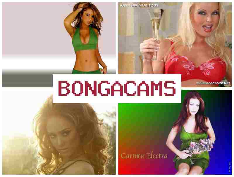 BKNGA CAMS 🔺 Porn Tube & Celebrity Sex COM
