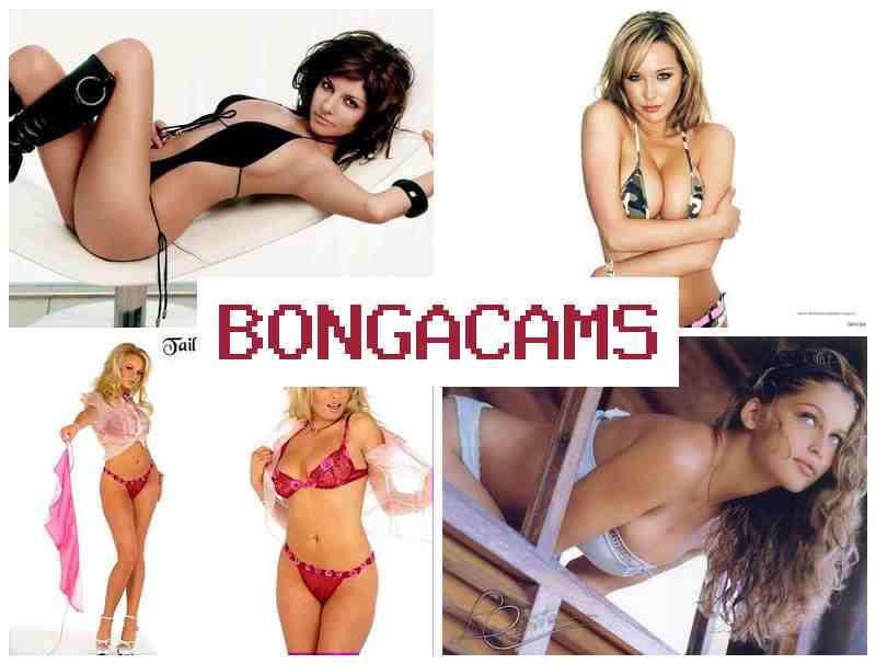 BOBGA CAMS 💚 Spy Porn & Milf Tit Sex Porn