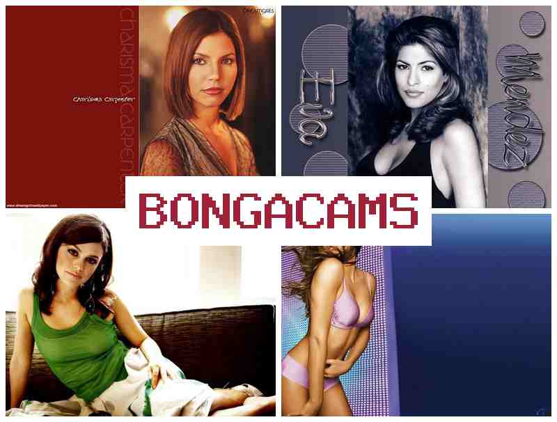 BOHGA CAMS 💓 Asian Mature Webcam & Ensest Sex Films