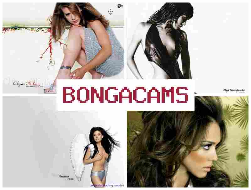 BONNGACAMS 🔵 Big Fat Ass, Mature Webcam & Foot Fetish Porn